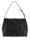 FURLA Domus Shoulder Bag 32 M Nero