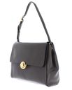 FURLA Domus Shoulder Bag 32 M Urban Gray