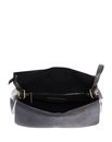 FURLA Domus Shoulder Bag 32 M Urban Gray