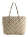 LIU JO Lunny Tote Bag L Neutro