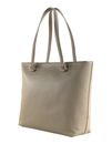 LIU JO Halona ESC Tote Bag L Neutro