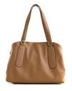 LIU JO Mantua ECS Satchel Suede LIU JO Mantua ECS Satchel Suede