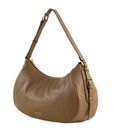 LIU JO Mantua ECS Hobo Bag M Suede LIU JO Mantua ECS Hobo Bag M Suede