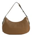 LIU JO Mantua ECS Hobo Bag M Suede LIU JO Mantua ECS Hobo Bag M Suede