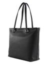 LIU JO Halona ESC Tote Bag L Nero