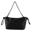 LIU JO Stilly ECS Crossbody Bag S Nero