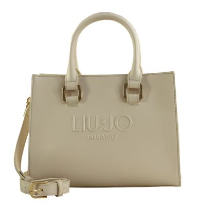 LIU JO Halona ECS Tote Bag Marmo