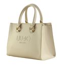 LIU JO Halona ECS Tote Bag Marmo