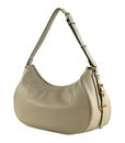 LIU JO Mantua ECS Hobo Bag M Neutro LIU JO Mantua ECS Hobo Bag M Neutro