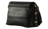 LIU JO Mantua Messenger Bag M Nero