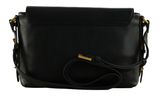 LIU JO Mantua Messenger Bag M Nero