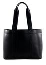 Black 2