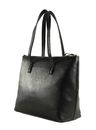 LIU JO Tamila ECS Tote Bag L Nero