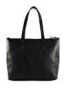 LIU JO Tamila ECS Tote Bag L Nero