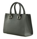 LIU JO Halona ECS Tote Bag Anthracite