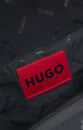HUGO Jhin Backpack Black