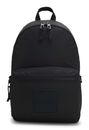 HUGO Jhin Backpack Black