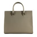 LIU JO Halona ECS Tote Bag Neutro