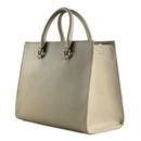 LIU JO Halona ECS Tote Bag Neutro