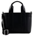 Black 2