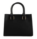 LIU JO Halona ECS Tote Bag Nero