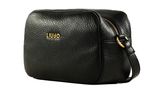 LIU JO Tamila ECS Camera Case M Nero