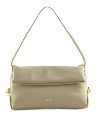 LIU JO Riccy ECS Pochette M Neutro