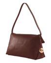 LIU JO Riccy ECS Pochette M Red Wine