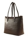 LIU JO Tamila ECS Tote Bag L Moro Light