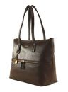 LIU JO Tamila ECS Tote Bag L Moro Light