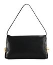 LIU JO Riccy ECS Pochette M Nero