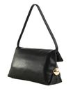 LIU JO Riccy ECS Pochette M Nero