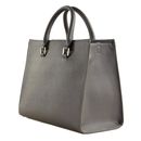 LIU JO Halona ECS Tote Bag Anthracite