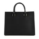 LIU JO Halona ECS Tote Bag Nero