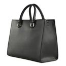 LIU JO Halona ECS Tote Bag Nero