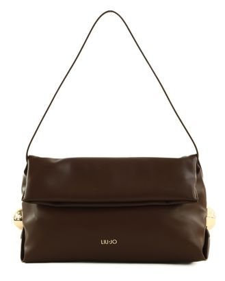 LIU JO Riccy ECS Pochette M Moro Light