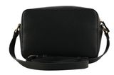 LIU JO Halona ECS Camera Case M Nero