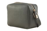 LIU JO Halona ECS Camera Case M Anthracite