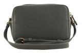 LIU JO Halona ECS Camera Case M Anthracite