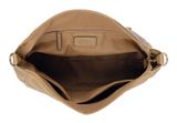 Gabor Lida Hobo Bag L Camel Gabor Lida Hobo Bag L Camel