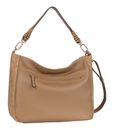 Gabor Lida Hobo Bag L Camel Gabor Lida Hobo Bag L Camel