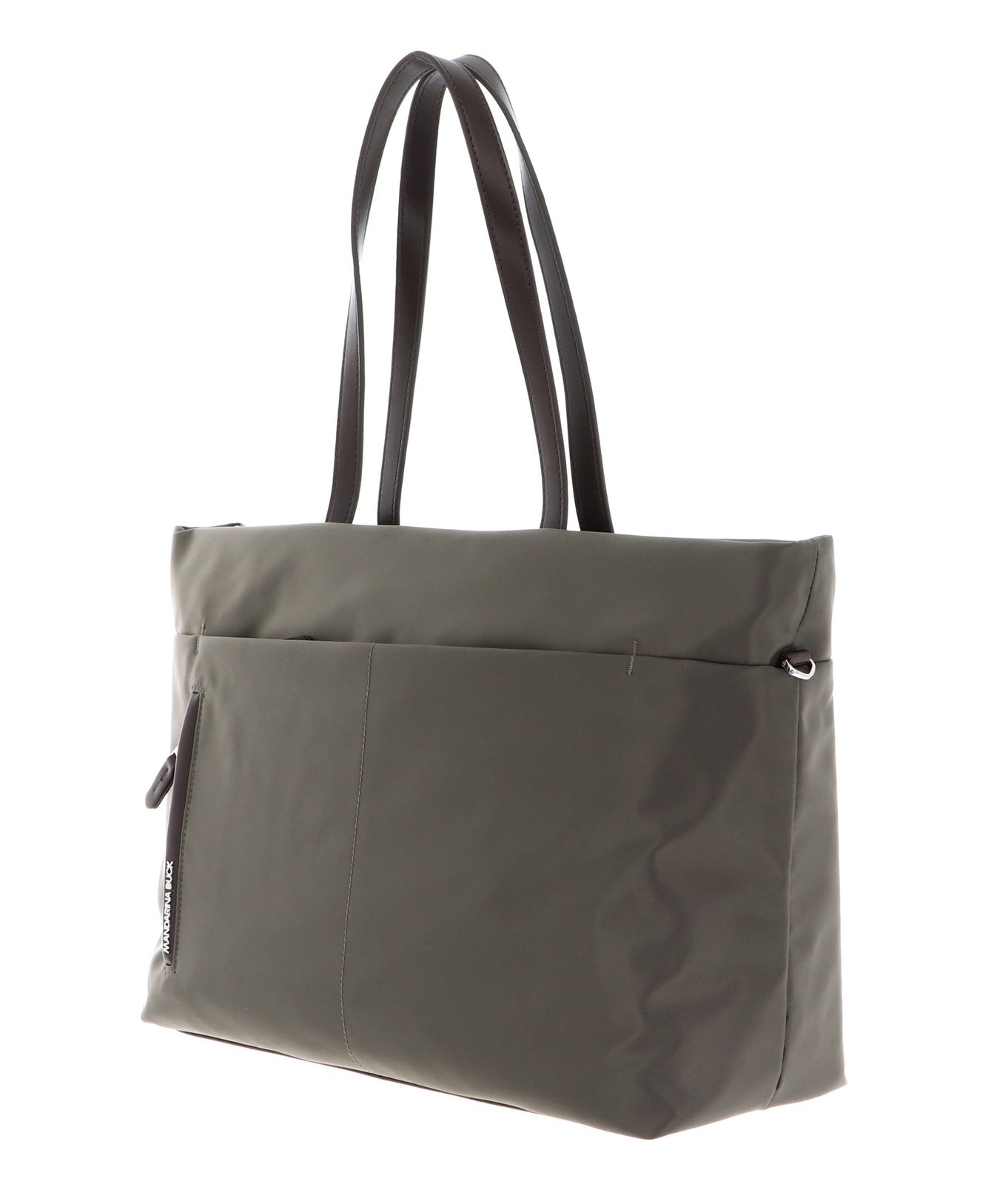 MANDARINA DUCK Hunter Shopper Pirite MANDARINA DUCK Hunter Shopper Pirite