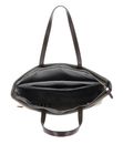 MANDARINA DUCK Hunter Shopper Pirite MANDARINA DUCK Hunter Shopper Pirite