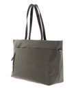 MANDARINA DUCK Hunter Shopper Pirite MANDARINA DUCK Hunter Shopper Pirite
