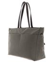 MANDARINA DUCK Hunter Shopper Pirite MANDARINA DUCK Hunter Shopper Pirite