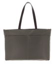 MANDARINA DUCK Hunter Shopper Pirite MANDARINA DUCK Hunter Shopper Pirite