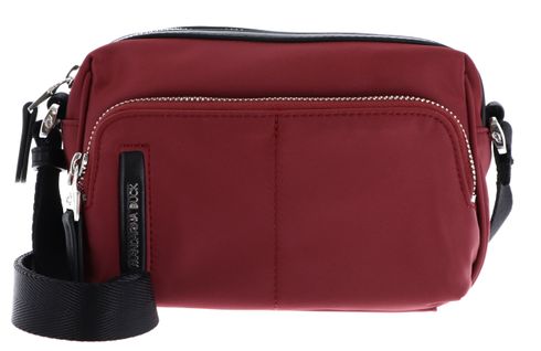 MANDARINA DUCK Hunter Crossover Grape