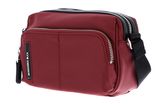 MANDARINA DUCK Hunter Crossover Grape MANDARINA DUCK Hunter Crossover Grape