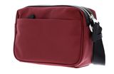 MANDARINA DUCK Hunter Crossover Grape MANDARINA DUCK Hunter Crossover Grape