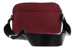 MANDARINA DUCK Hunter Crossover Bag Grape MANDARINA DUCK Hunter Crossover Bag Grape